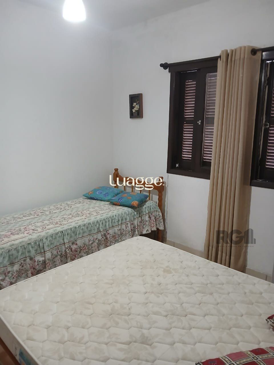 Casa à venda com 2 quartos, 67m² - Foto 5