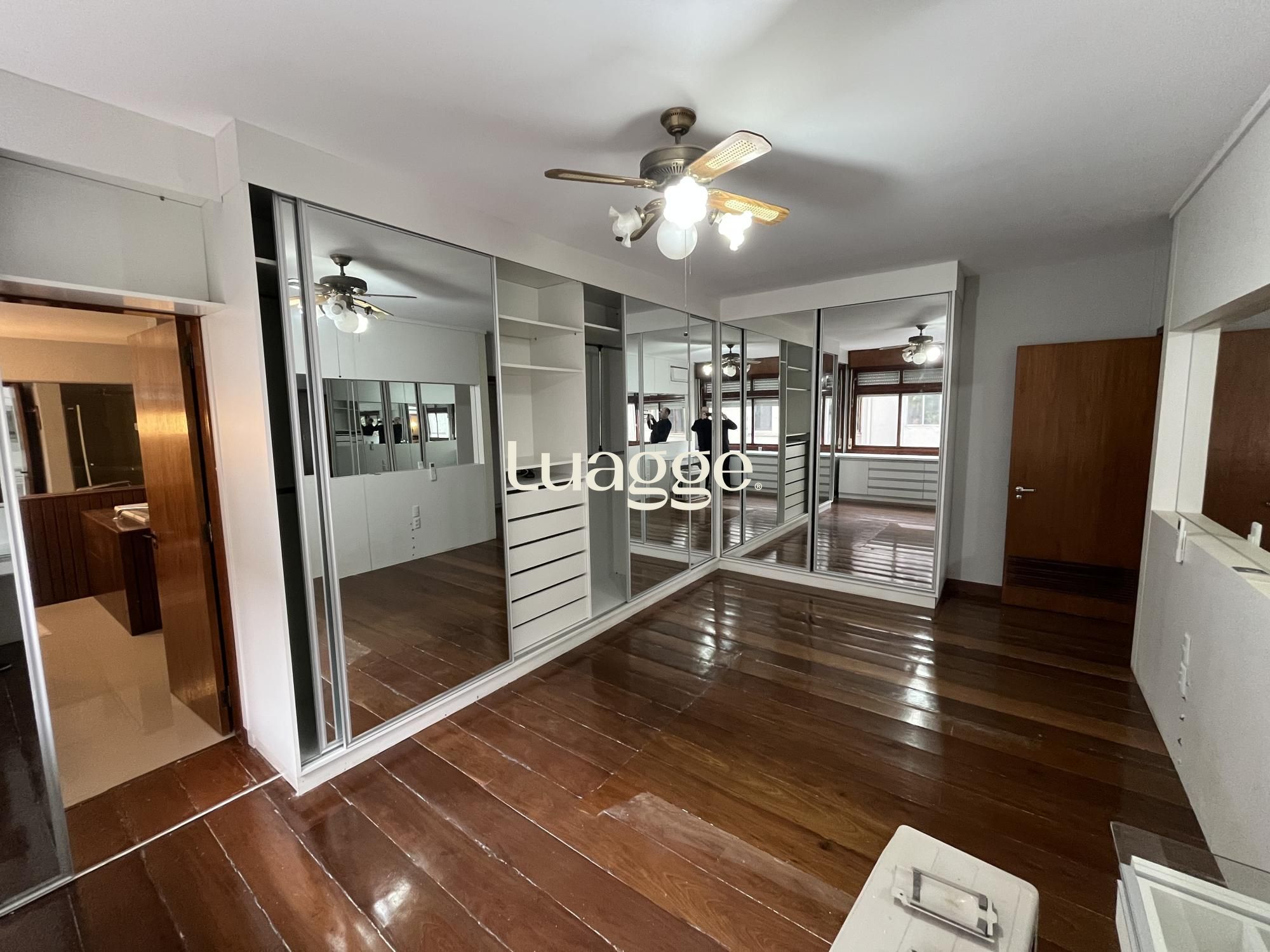 Apartamento à venda com 3 quartos, 249m² - Foto 26