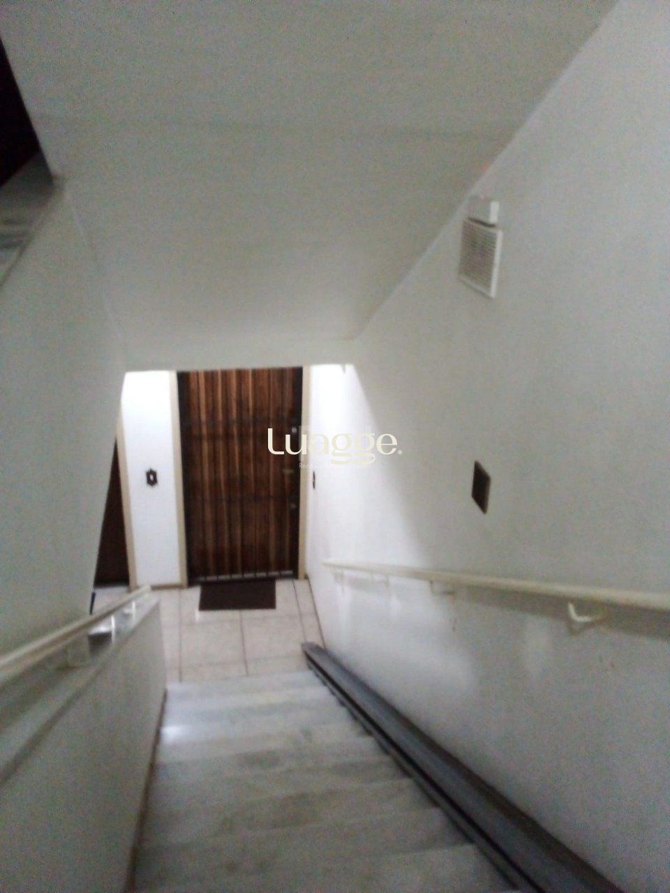 Apartamento, 1 quarto, 43 m² - Foto 6