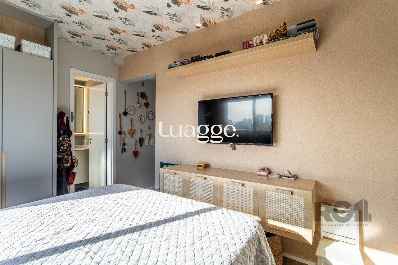 Apartamento, 2 quartos, 82 m² - Foto 51