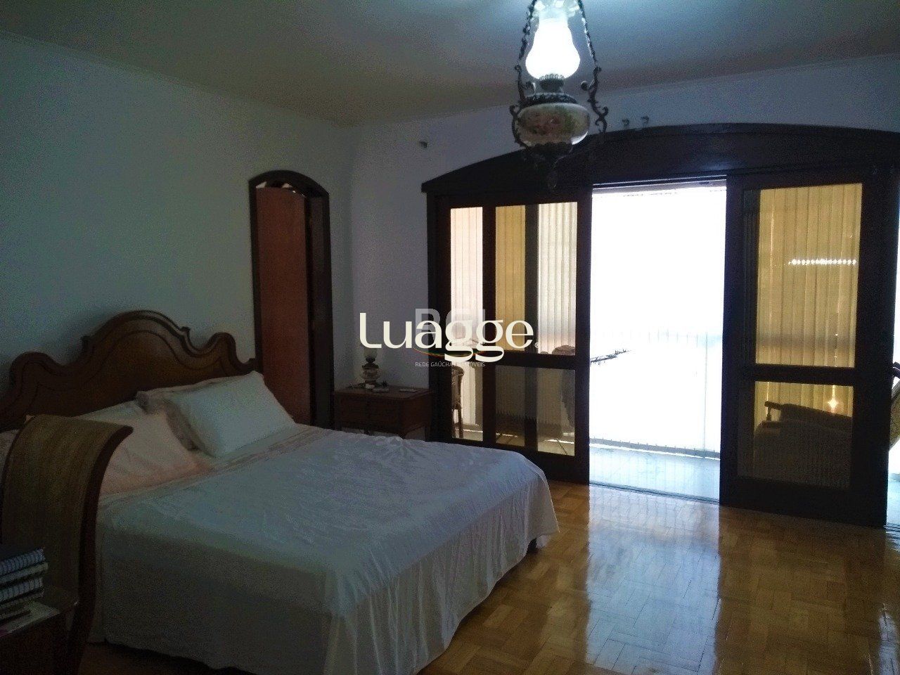 Casa, 4 quartos, 176 m² - Foto 13