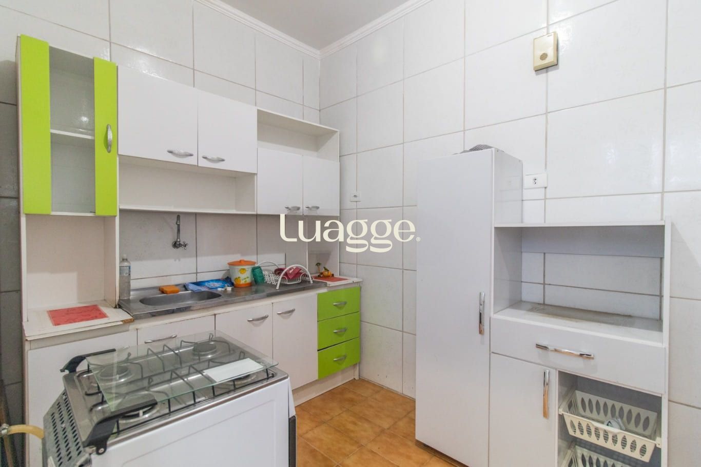 Apartamento à venda com 2 quartos, 79m² - Foto 11