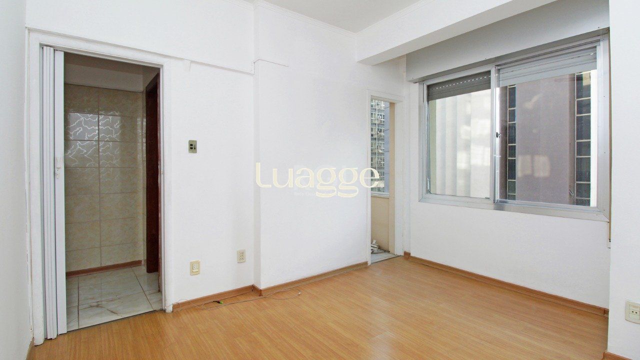 Apartamento, 1 quarto, 47 m² - Foto 9