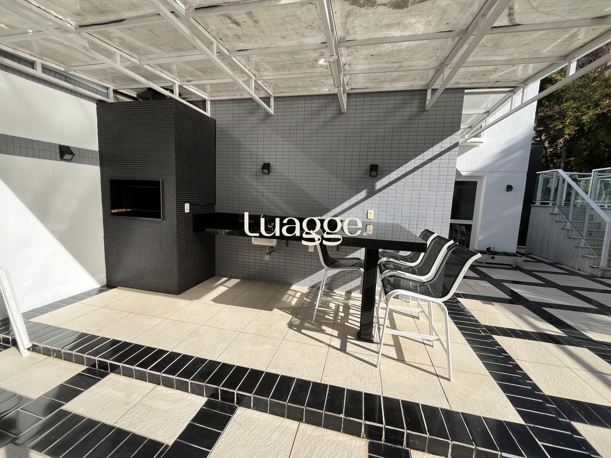 Apartamento, 2 quartos, 65 m² - Foto 32