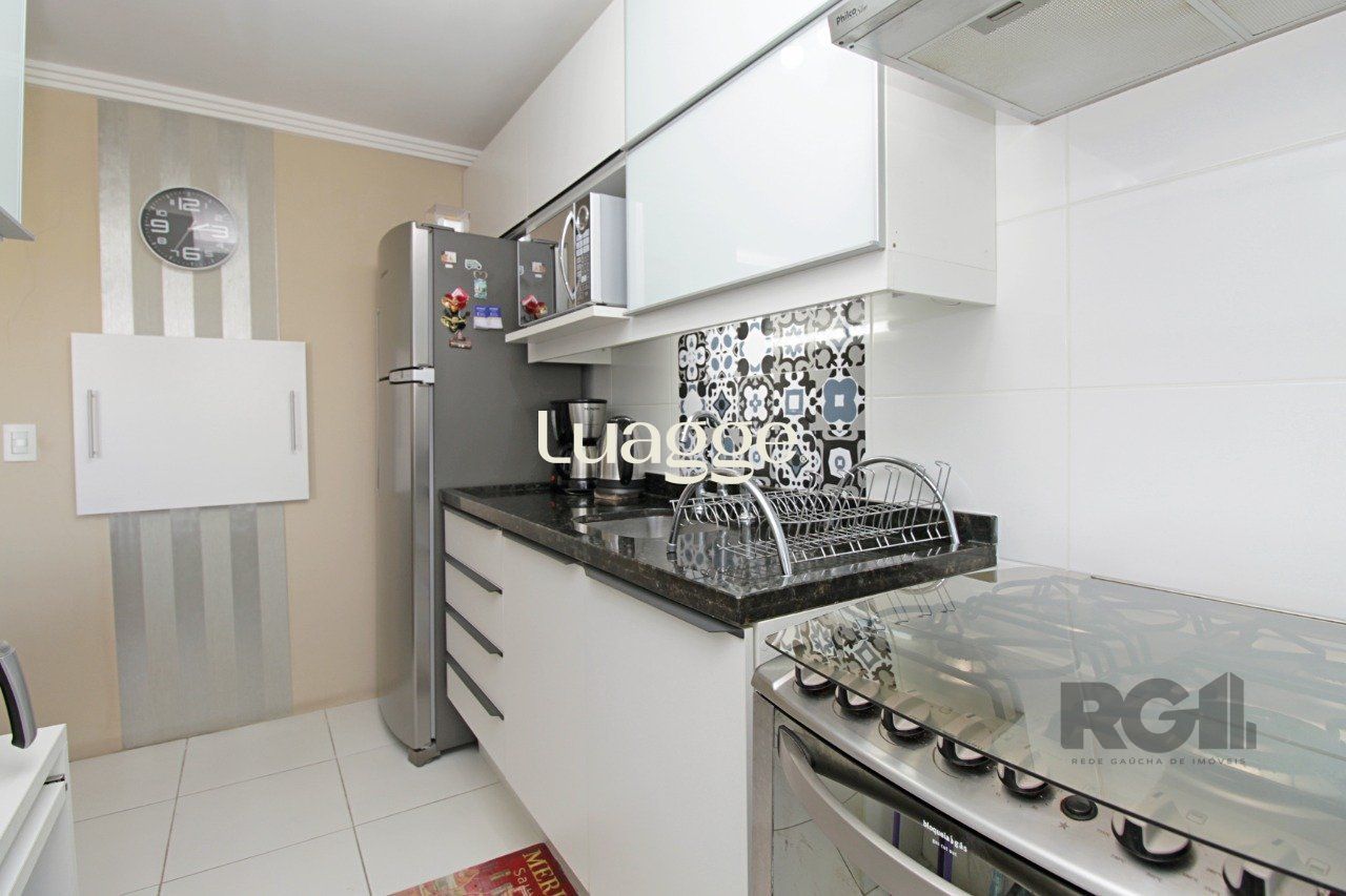 Apartamento à venda com 2 quartos, 71m² - Foto 40