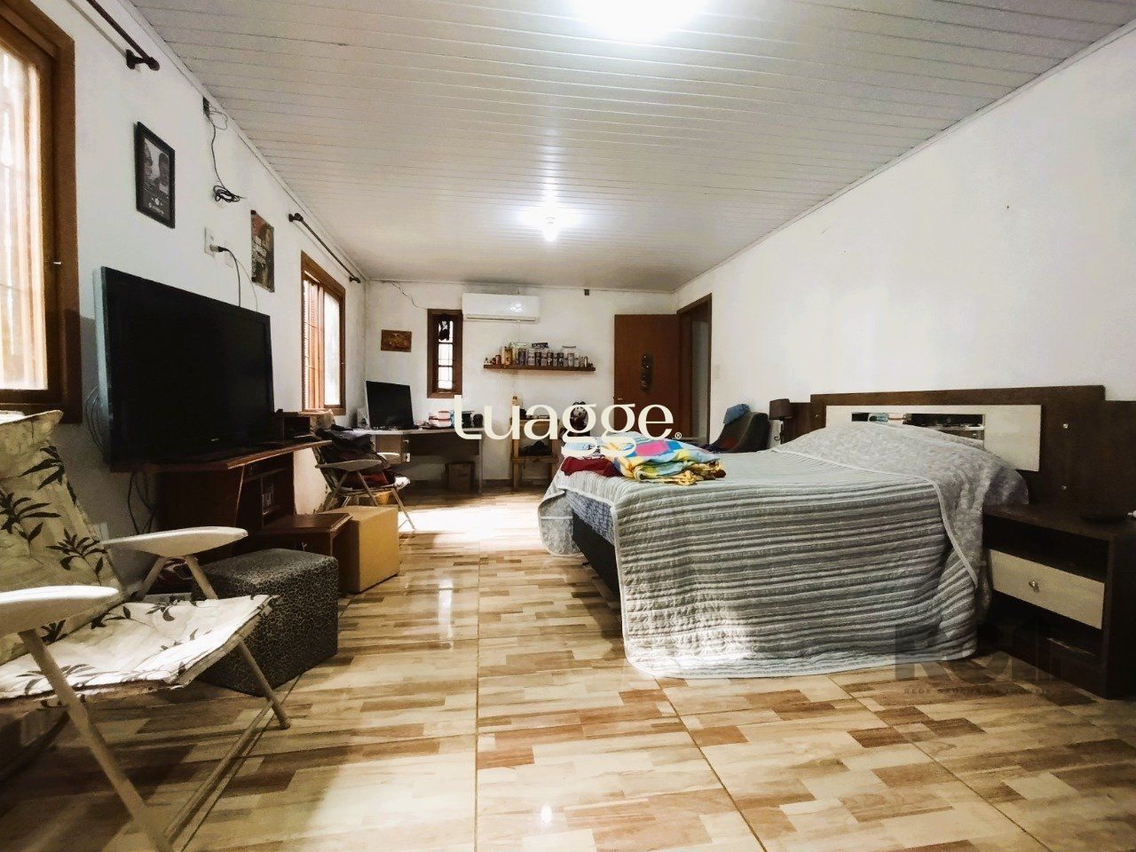 Sítio à venda com 3 quartos, 6735m² - Foto 38