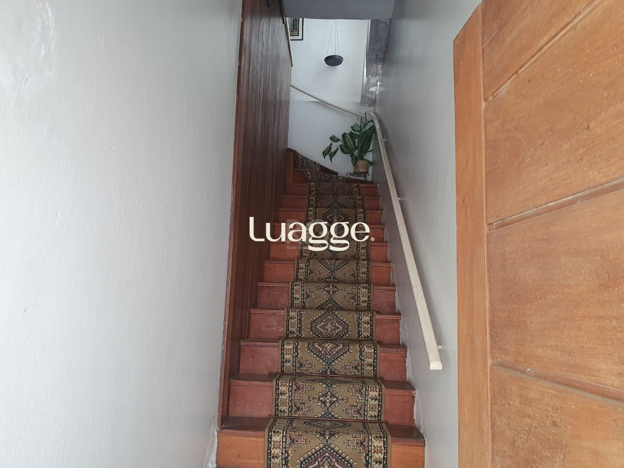 Casa à venda com 2 quartos, 102m² - Foto 17