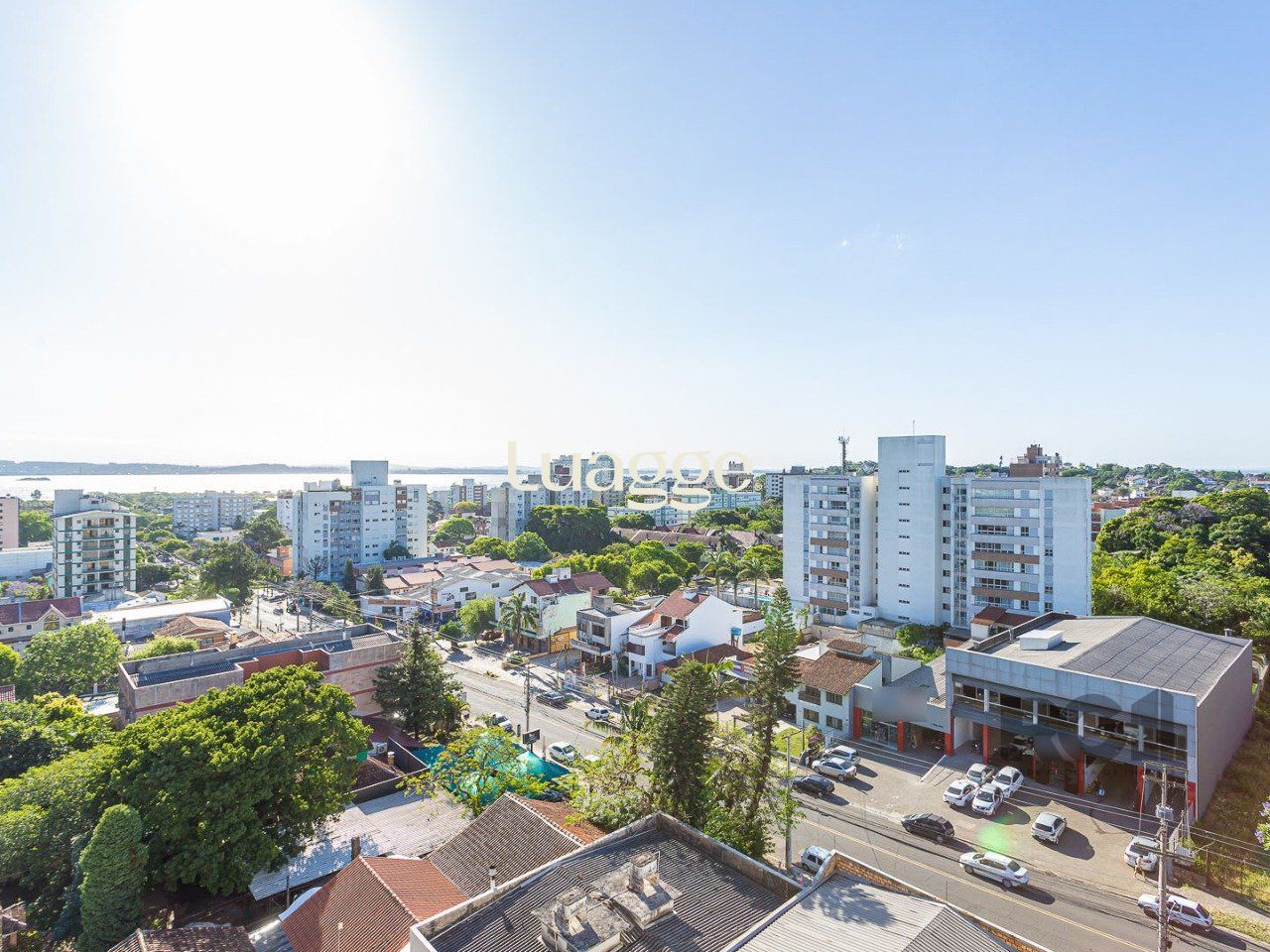Cobertura à venda com 3 quartos, 194m² - Foto 33
