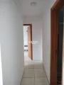 Apartamento, 2 quartos, 44 m² - Foto 10