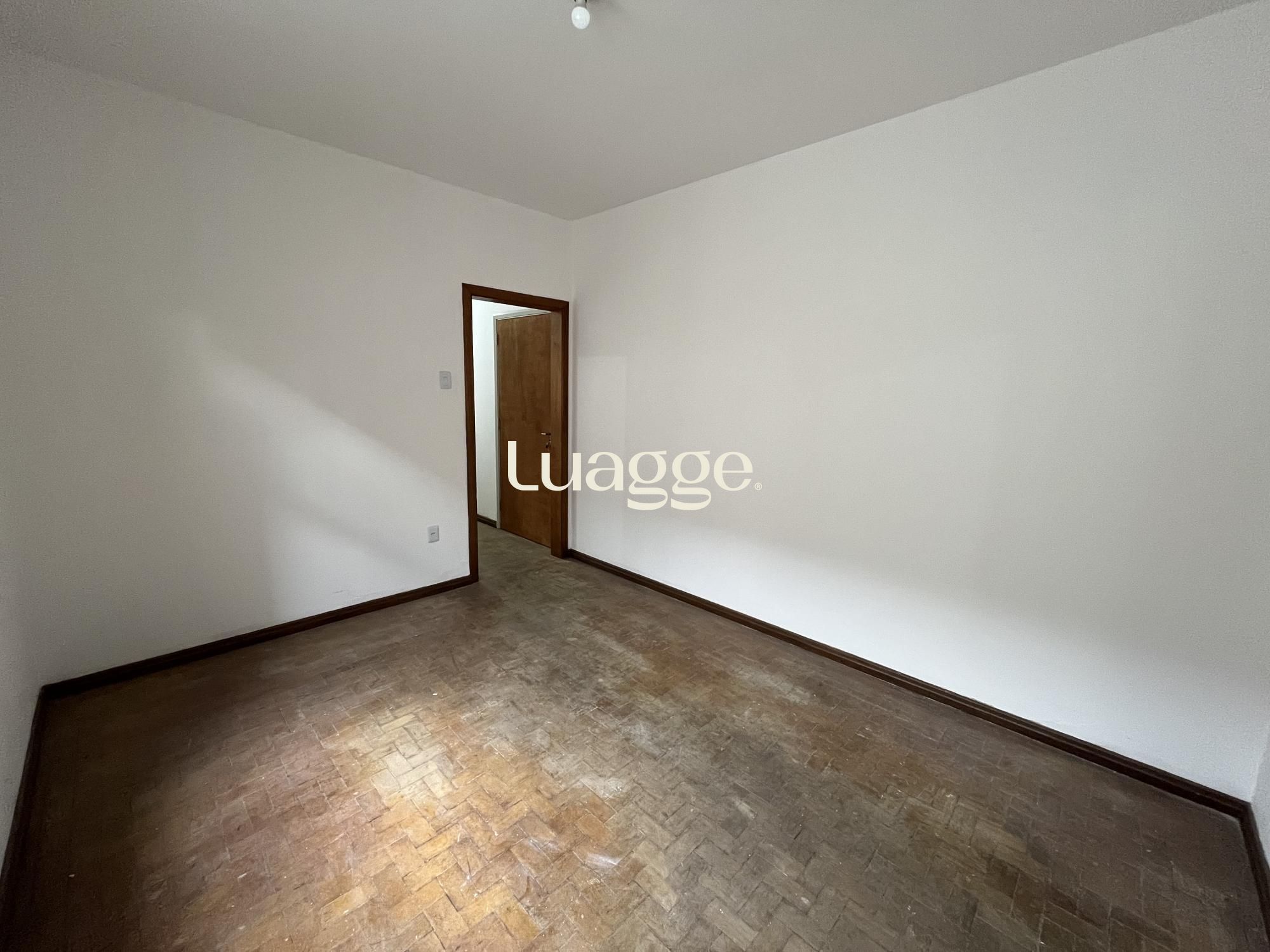 Apartamento à venda com 2 quartos, 67m² - Foto 20