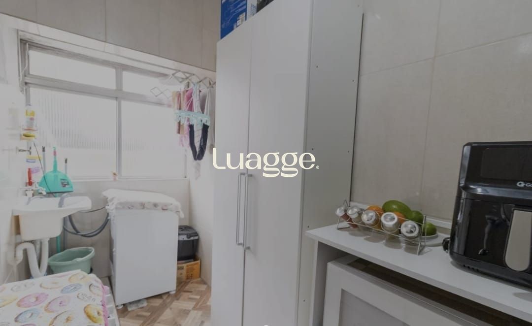 Apartamento, 1 quarto, à venda, 40 m², Centro Histórico - Porto Alegre — foto 5