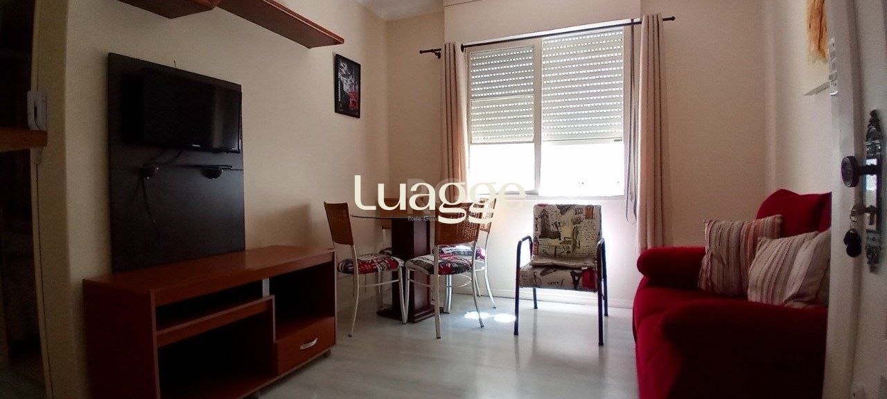 Apartamento, 2 quartos, 48 m² - Foto 13