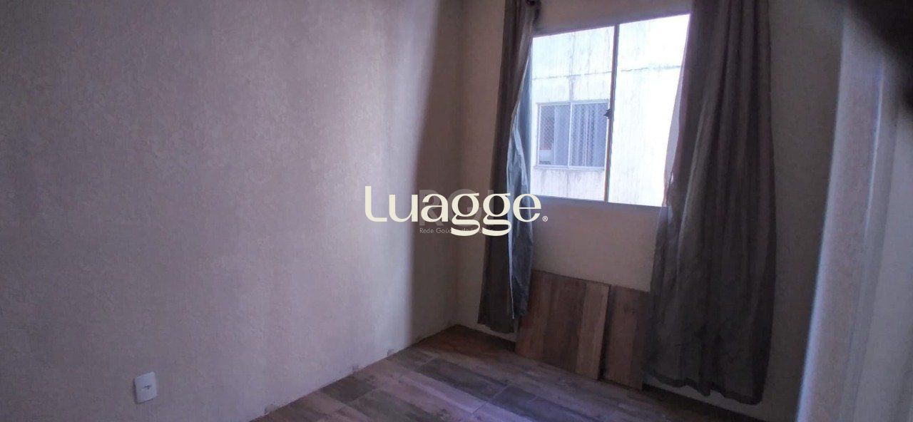 Apartamento, 2 quartos, 46 m² - Foto 7