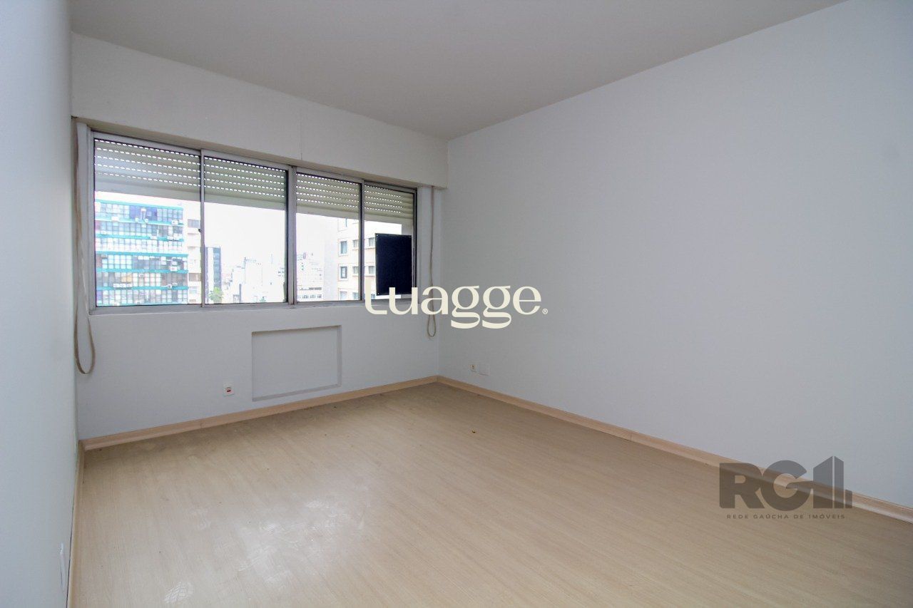 Apartamento à venda com 2 quartos, 85m² - Foto 15