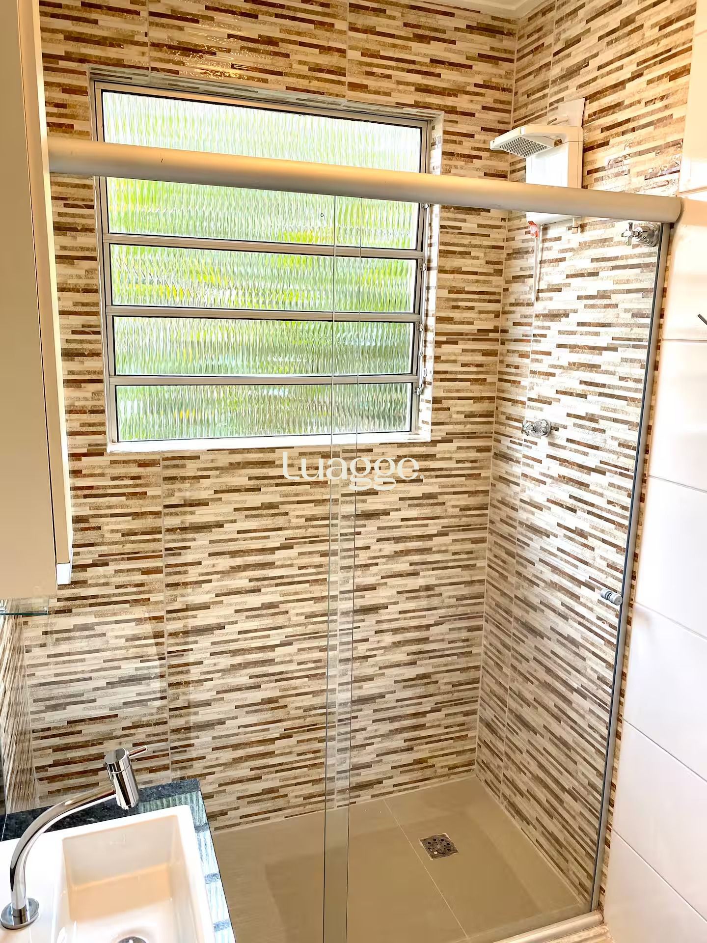 Apartamento à venda com 1 quarto, 31m² - Foto 24