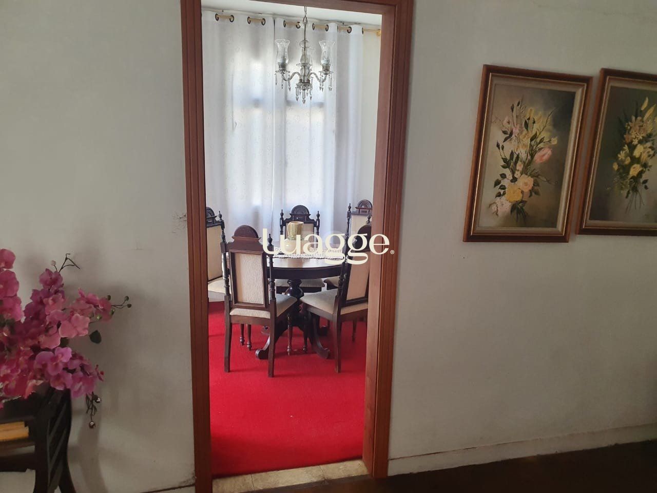 Casa à venda com 2 quartos, 102m² - Foto 8