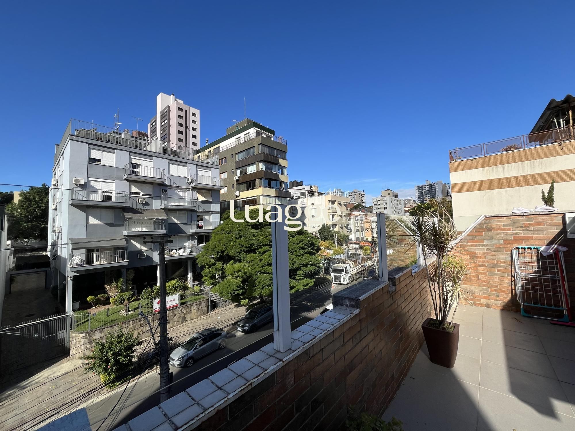 Apartamento, 3 quartos, 171 m² - Foto 53