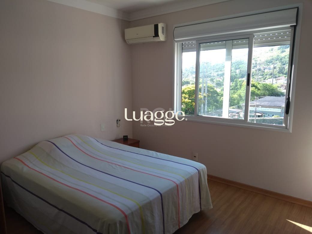 Apartamento à venda com 3 quartos, 74m² - Foto 28