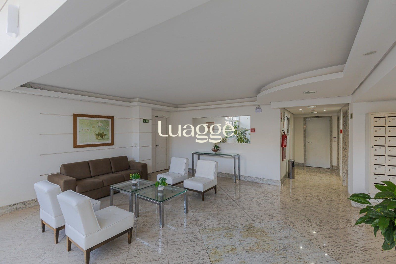 Apartamento à venda com 2 quartos, 61m² - Foto 16