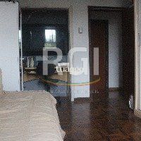 Apartamento à venda com 2 quartos, 94m² - Foto 6