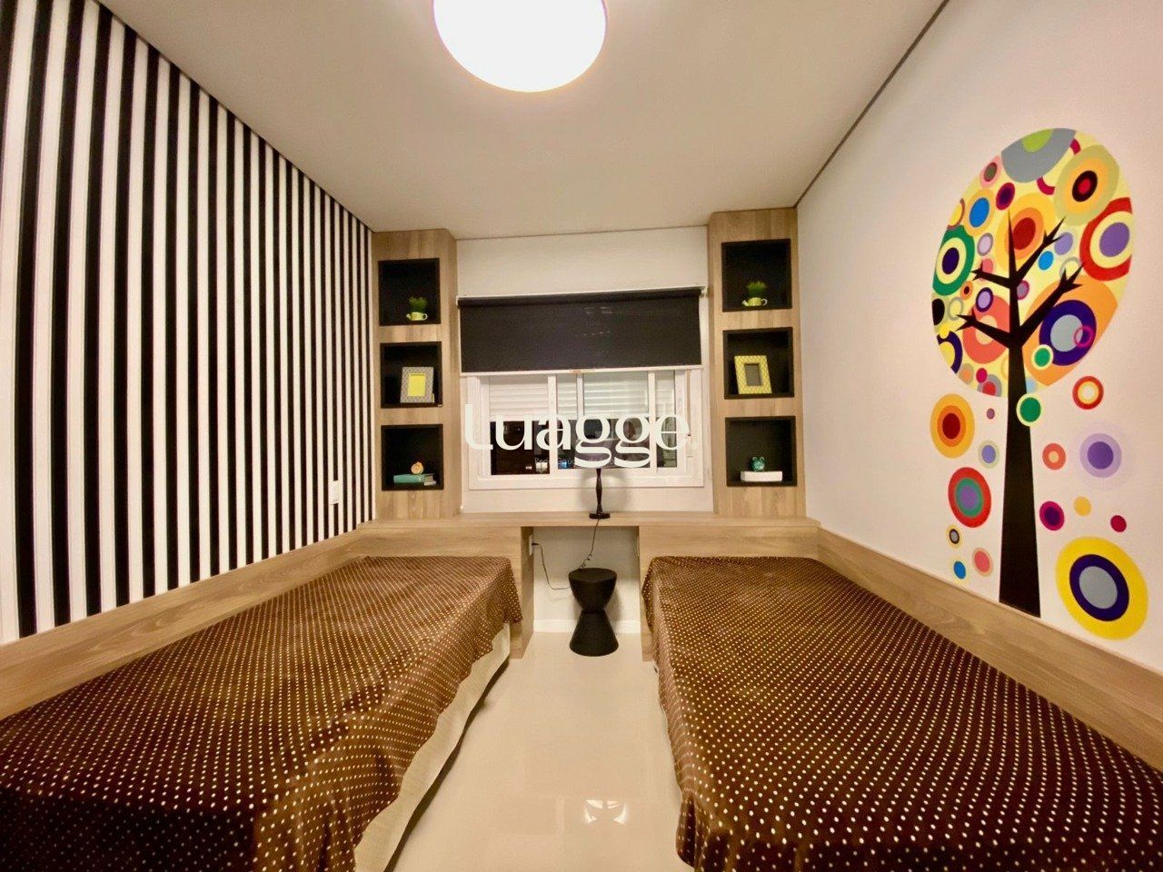 Apartamento à venda com 3 quartos, 141m² - Foto 14