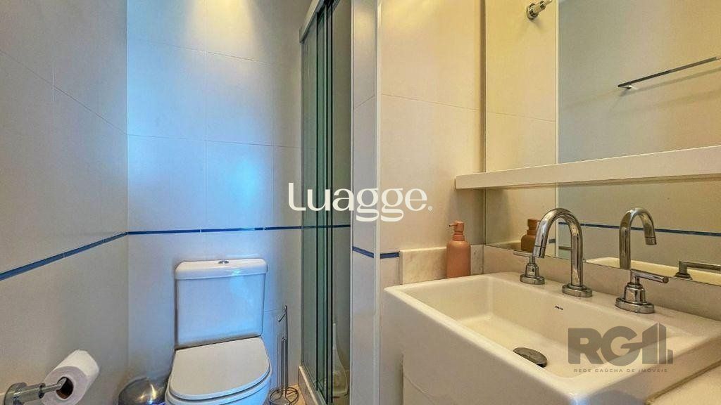 Cobertura, 3 quartos, 143 m² - Foto 18