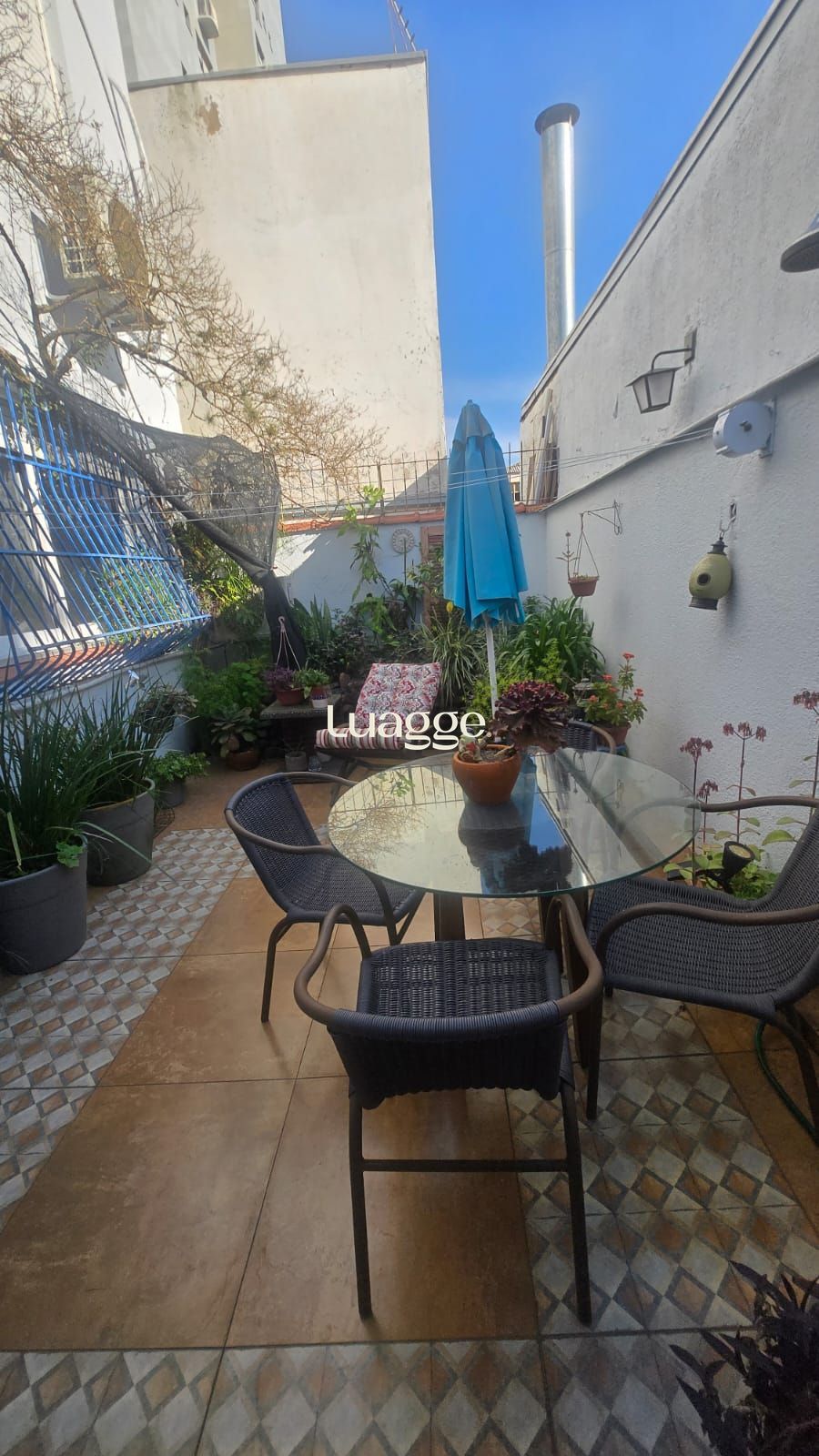 Apartamento, 2 quartos, à venda, 119 m², Menino Deus - Porto Alegre — foto 4
