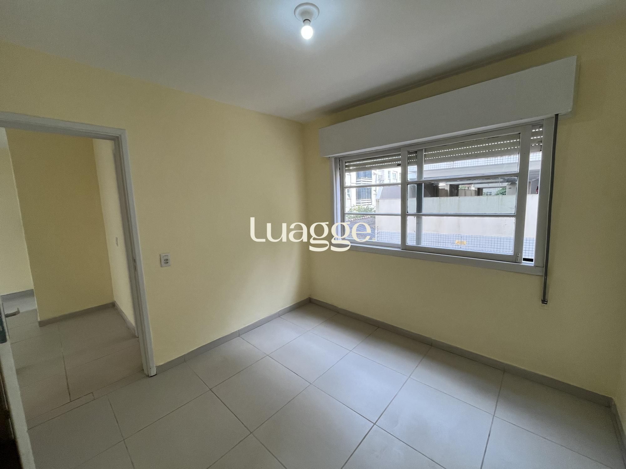 Apartamento, 2 quartos, 59 m² - Foto 6