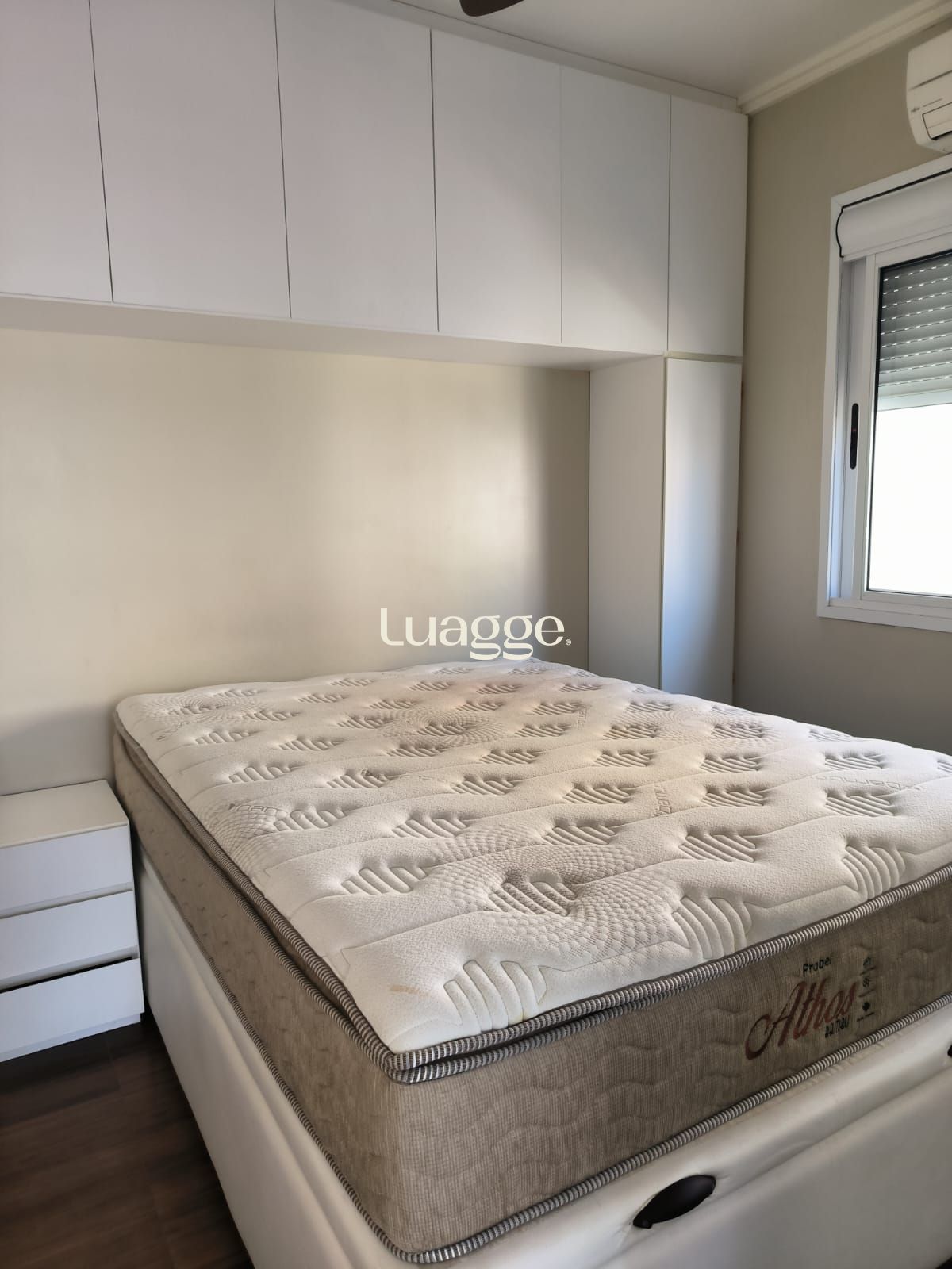 Apartamento, 1 quarto, 42 m² - Foto 17