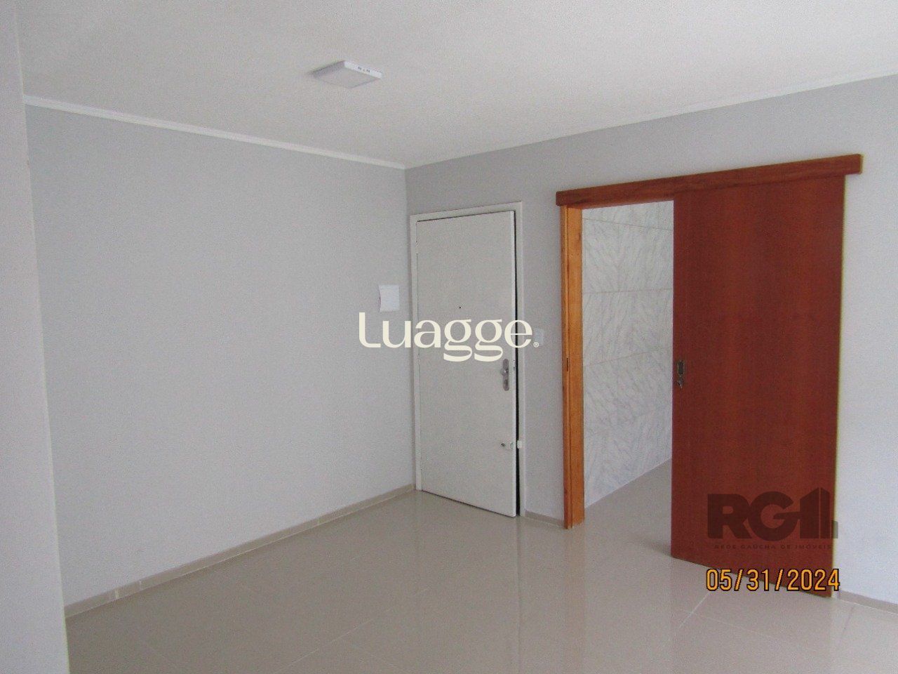 Apartamento, 2 quartos, 59 m² - Foto 4
