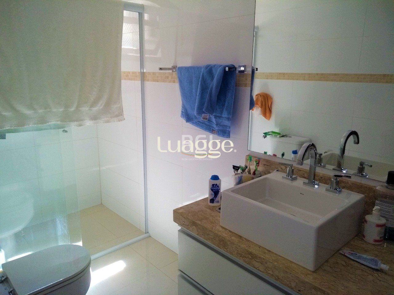 Casa, 4 quartos, 176 m² - Foto 12