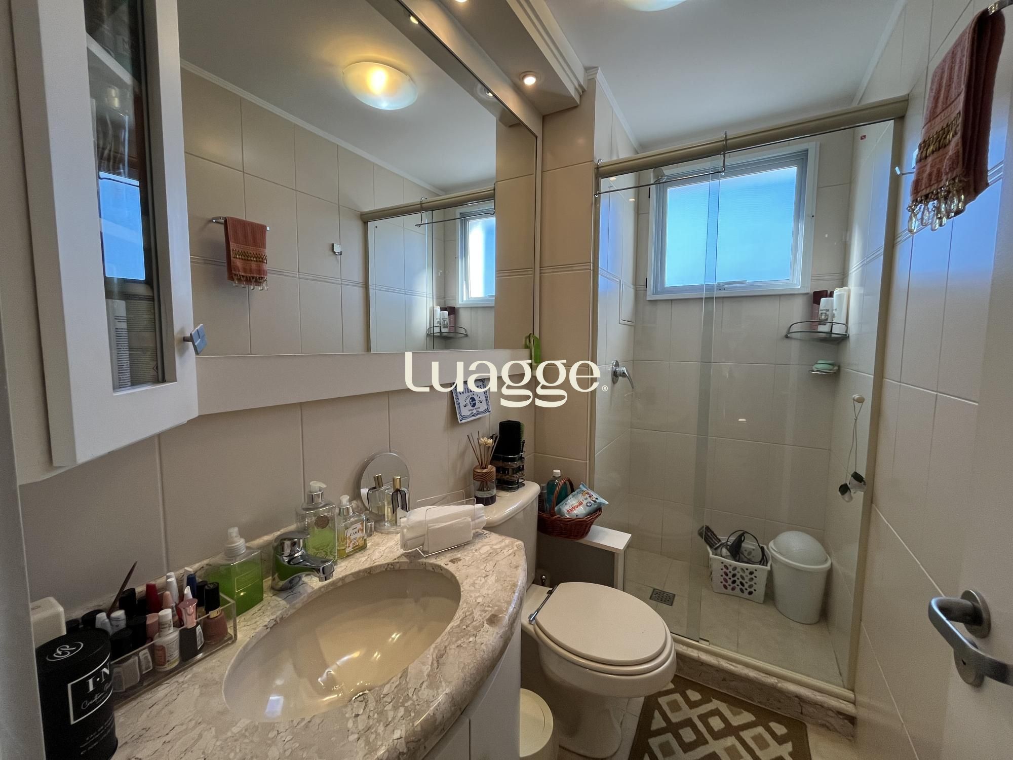 Apartamento, 2 quartos, 65 m² - Foto 19