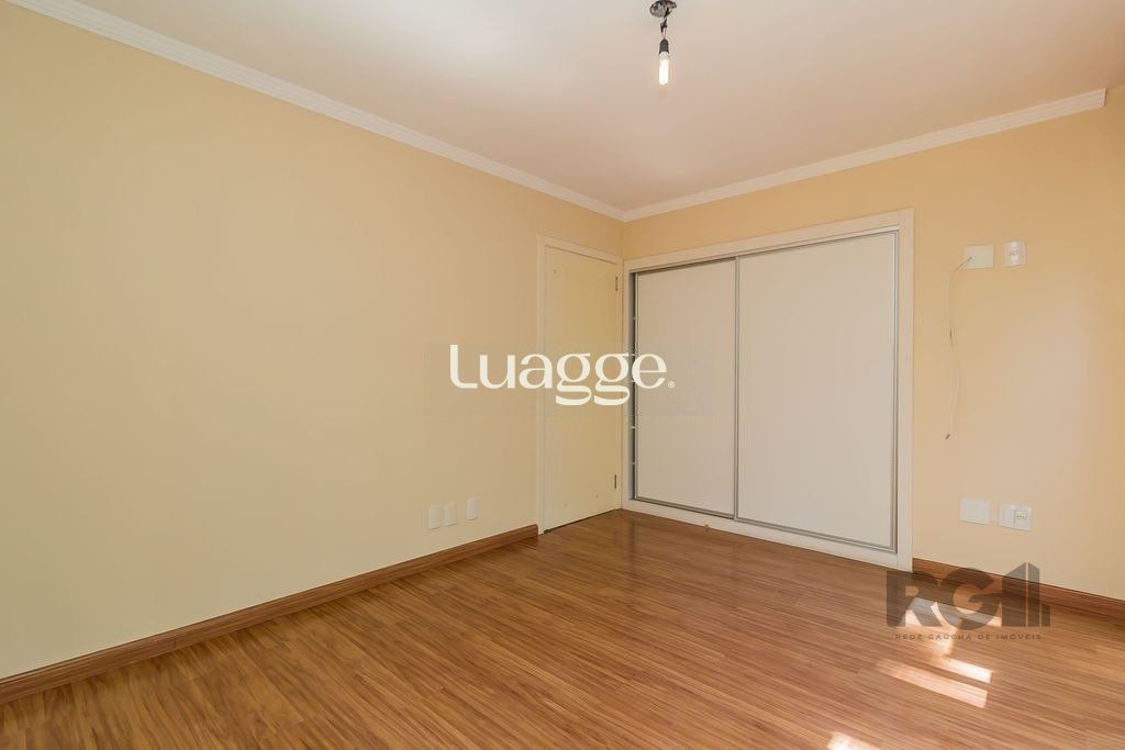 Apartamento à venda com 3 quartos, 198m² - Foto 14