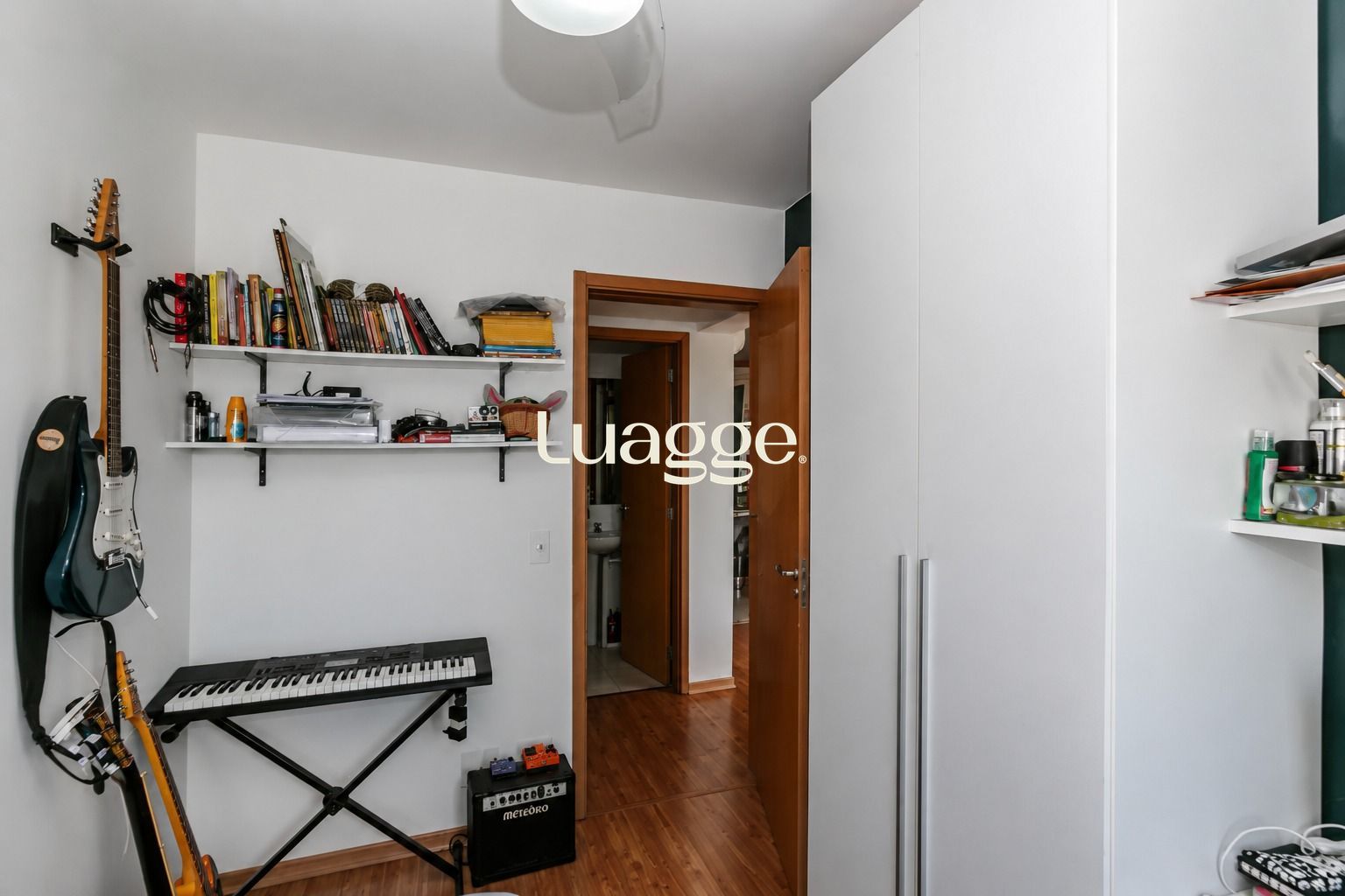 Apartamento, 2 quartos, à venda, 65 m², Tristeza - Porto Alegre — foto 3