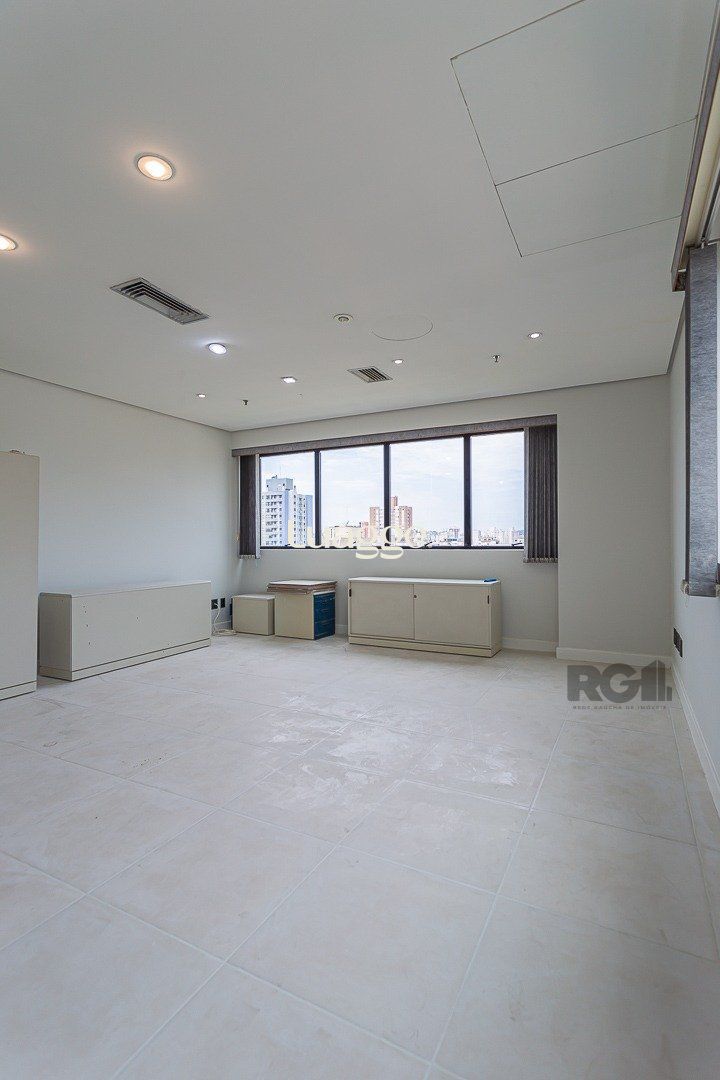 Conjunto Comercial-Sala à venda, 33m² - Foto 5