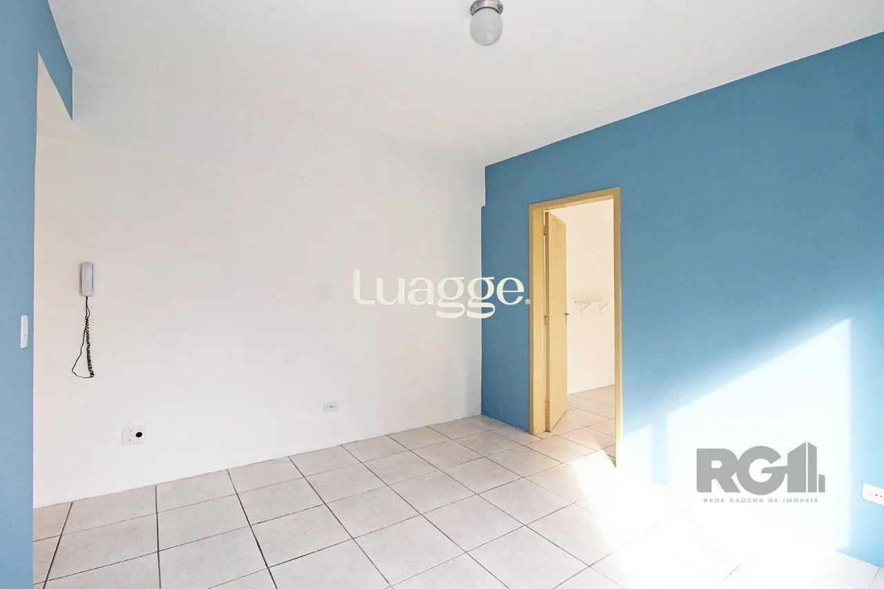 Apartamento, 1 quarto, 41 m² - Foto 9