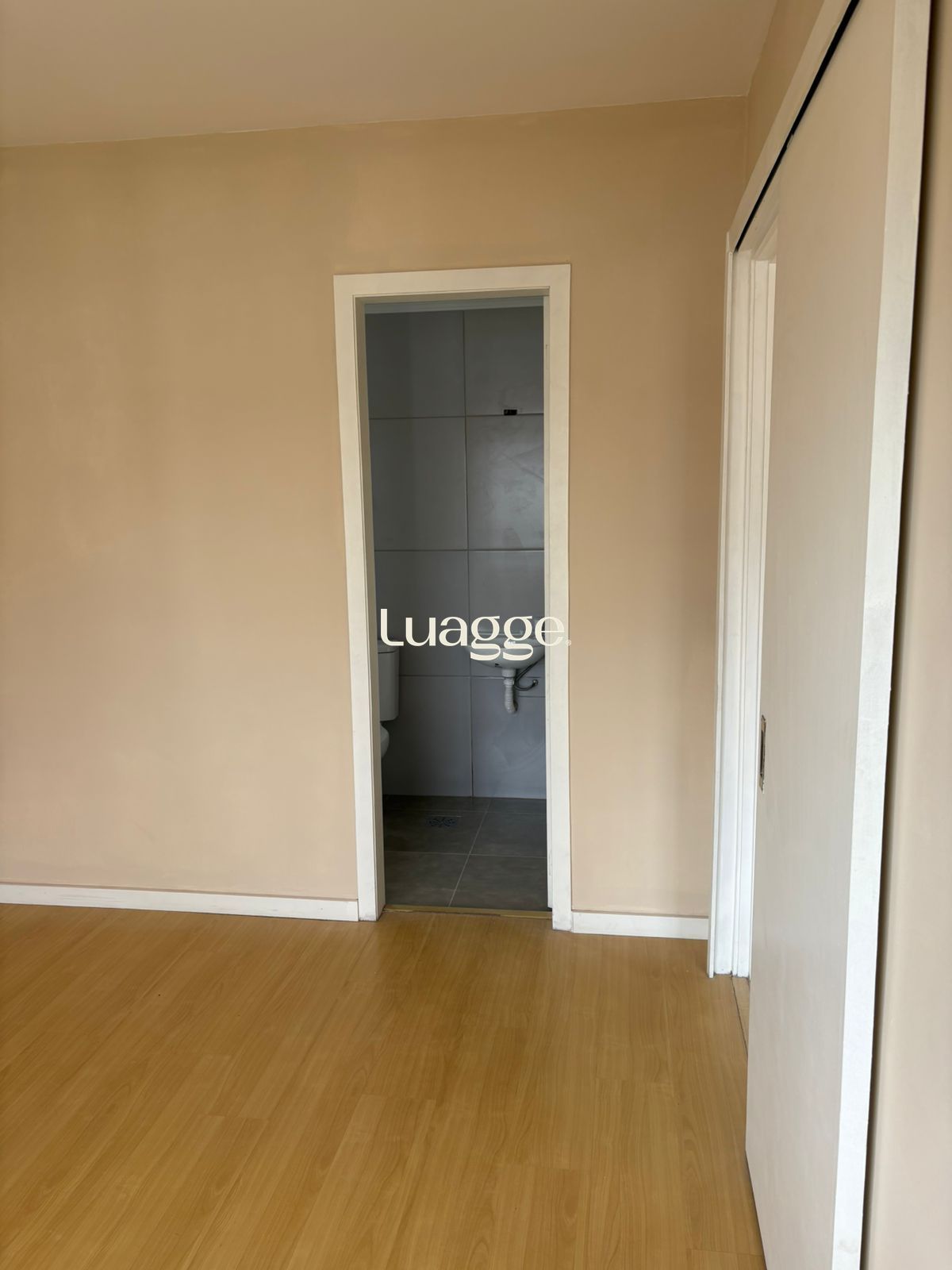 Apartamento, 1 quarto, à venda, 42 m², Jardim Botânico - Porto Alegre — foto 2