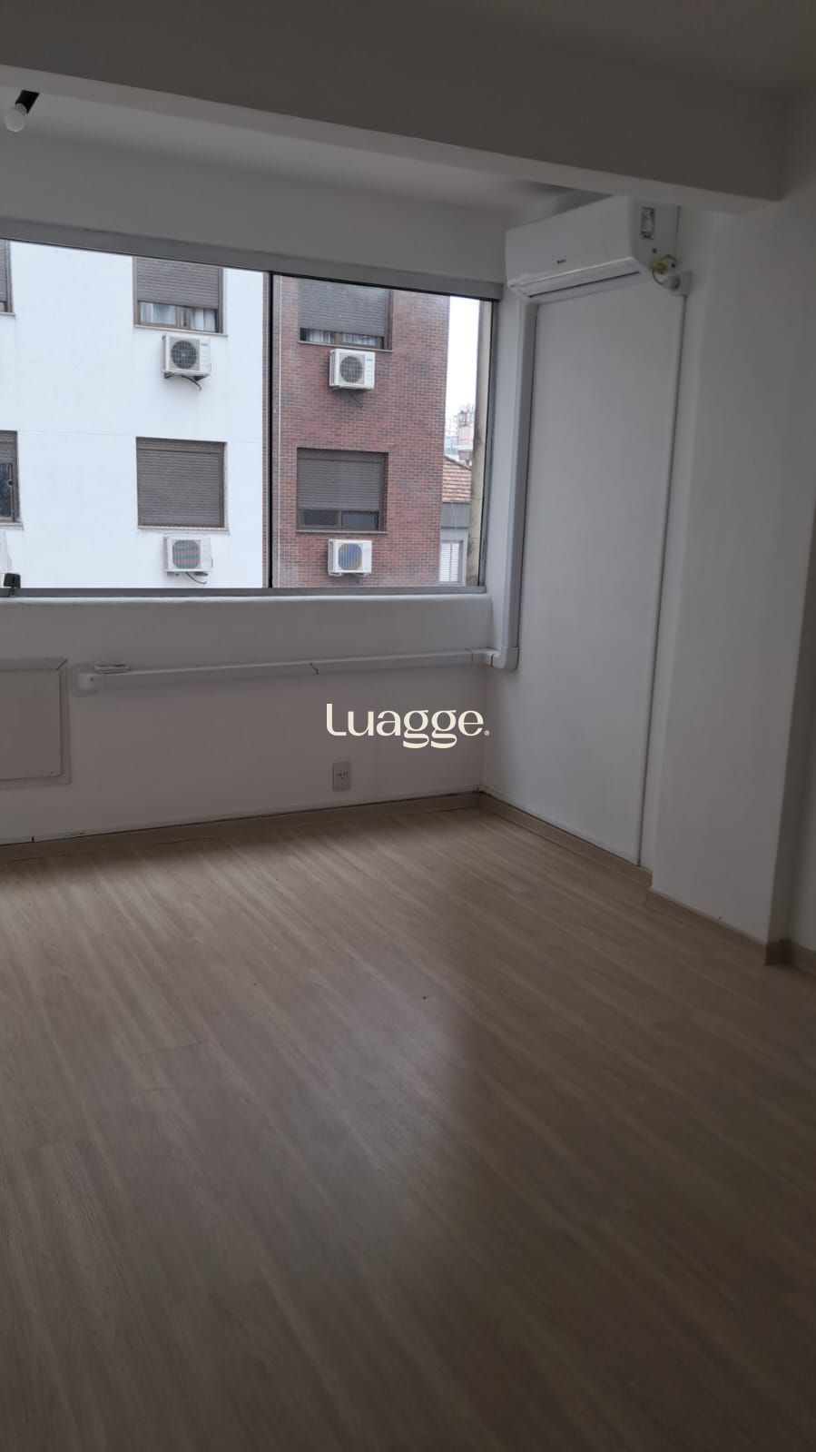 Apartamento à venda com 3 quartos, 127m² - Foto 18