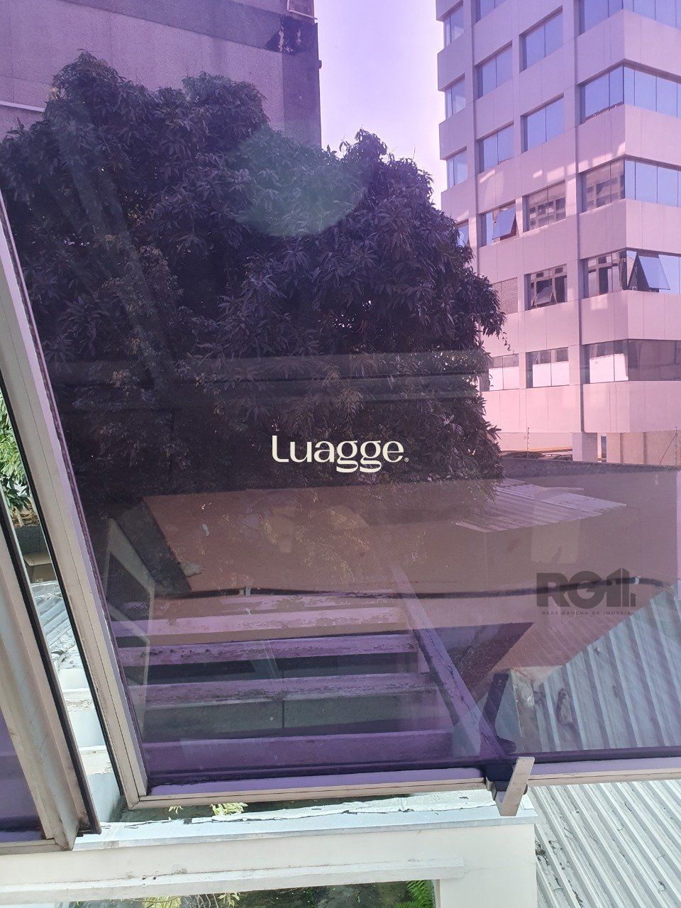 Sala-Conjunto, 32 m² - Foto 7