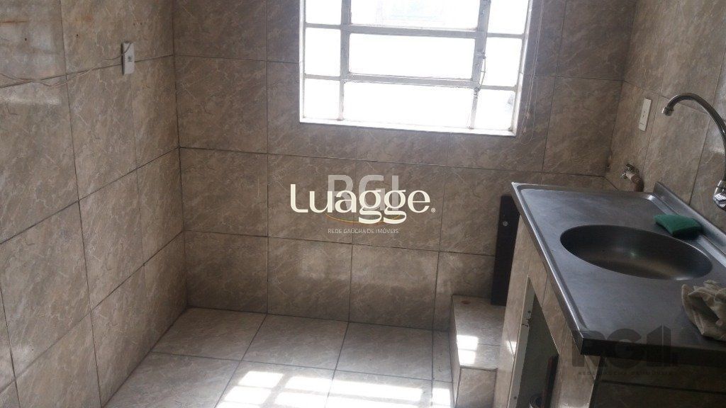 Apartamento, 1 quarto, 39 m² - Foto 7