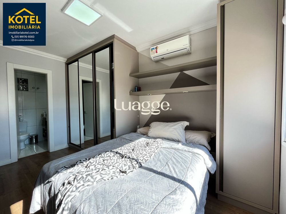 Apartamento, 2 quartos, 64 m² - Foto 20