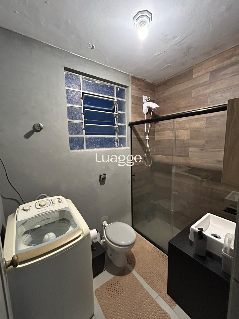 Apartamento, 1 quarto, à venda, 37 m², Centro Histórico - Porto Alegre — foto 4