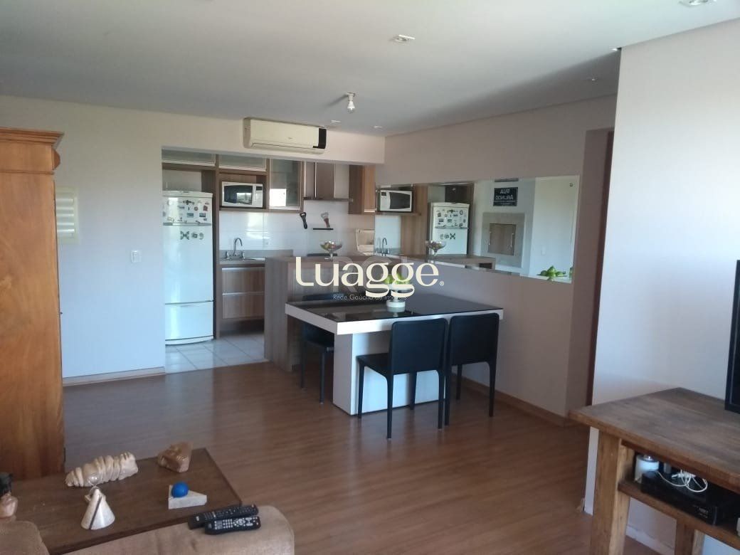 Apartamento à venda com 3 quartos, 74m² - Foto 27