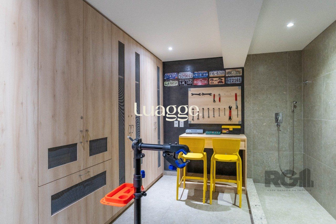 Apartamento, 2 quartos, 82 m² - Foto 22