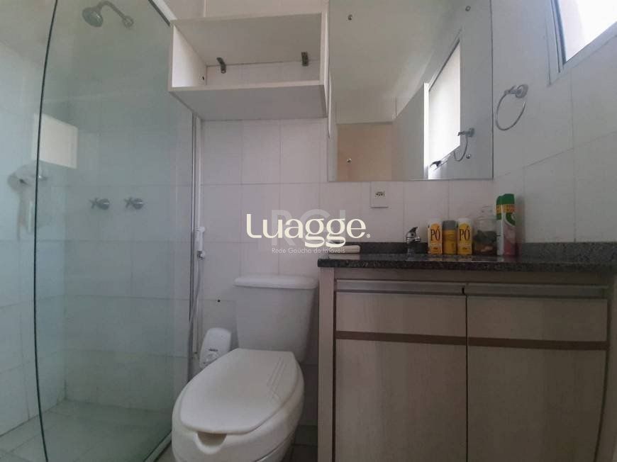 Apartamento à venda com 3 quartos, 69m² - Foto 17
