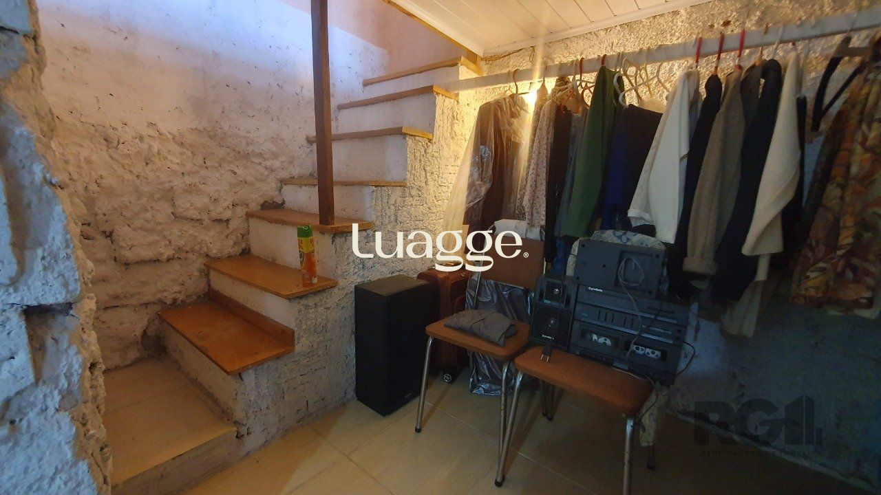 Casa à venda com 3 quartos, 126m² - Foto 60