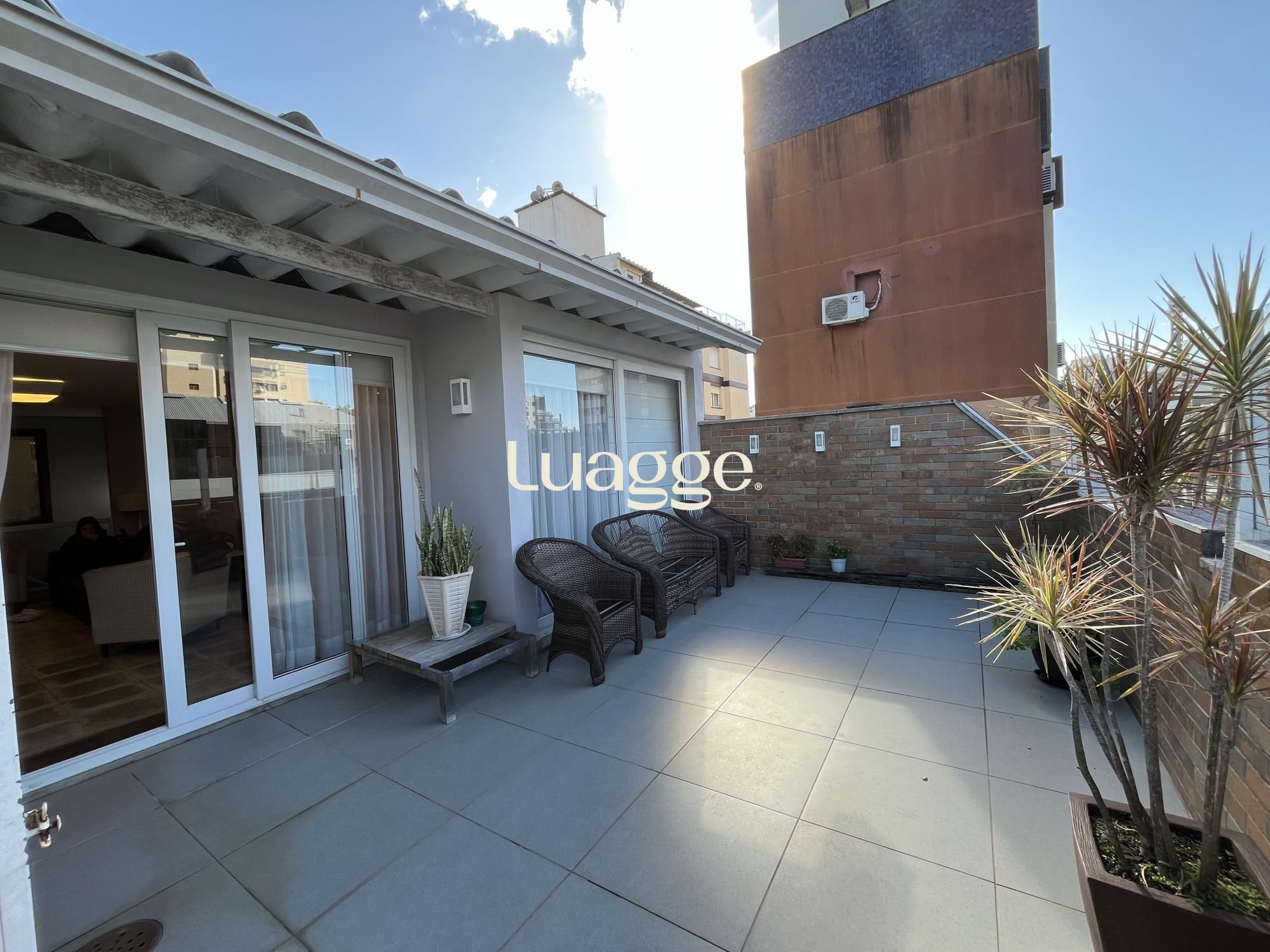 Apartamento, 3 quartos, 171 m² - Foto 51