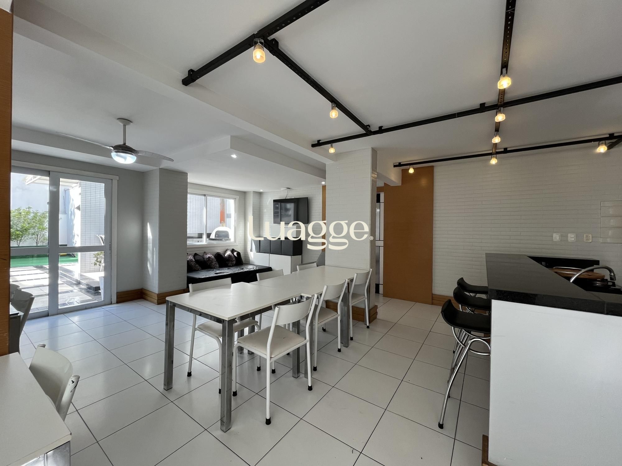 Apartamento, 2 quartos, 65 m² - Foto 27