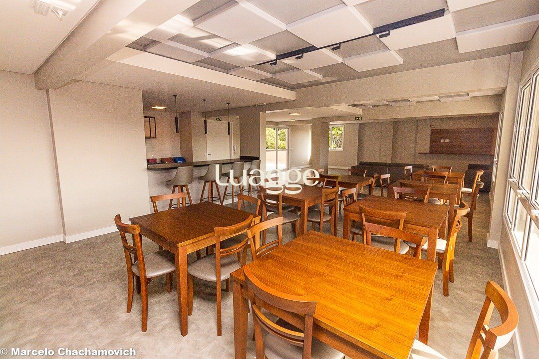 Apartamento à venda com 2 quartos, 71m² - Foto 54