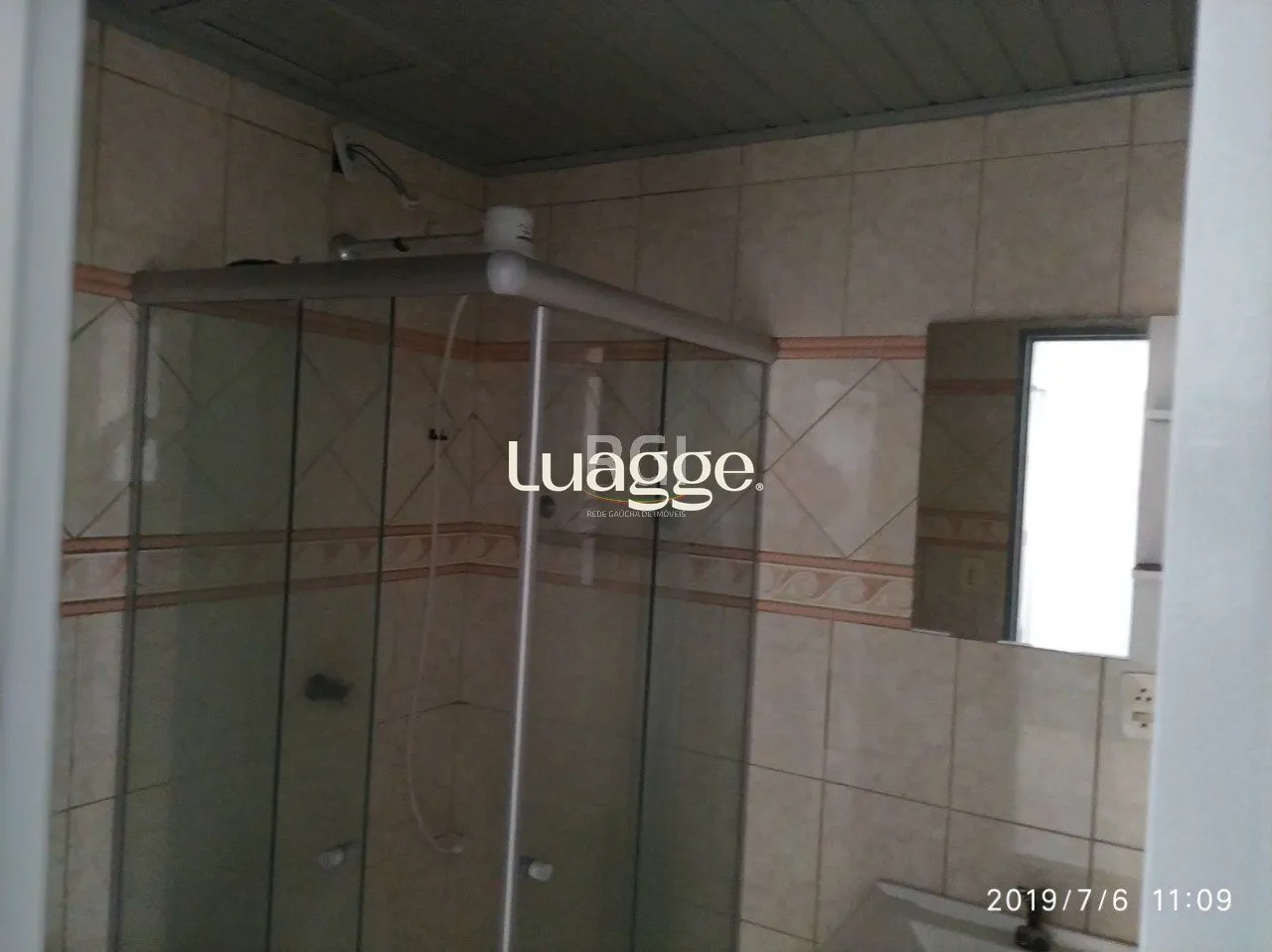 Apartamento, 1 quarto, 40 m² - Foto 22